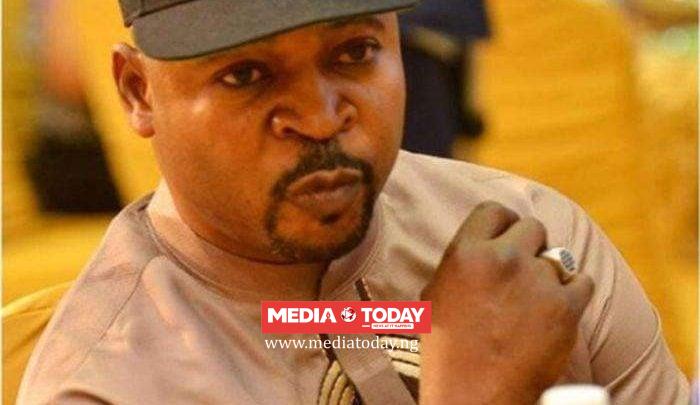 Osun Accord accuses MC Oluomo, APC of park takeover plot