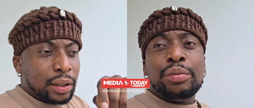 “We No Longer Have Respectable Kings In Igbo Land”- Man Laments