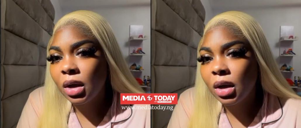 “This Is Why I Don’t Like Employing People I Know”- Mariam Oyakhilome Shares PA Experience