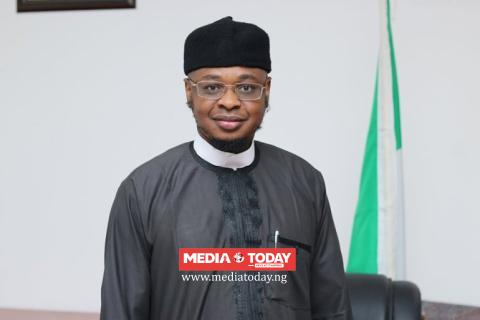 Court Or⁠d⁠ers P‍DP to Conduct Fresh Governorship Pri⁠mary in Gombe, Th‌rows Pantami’s Ticket Into Fresh‌ Legal Battle