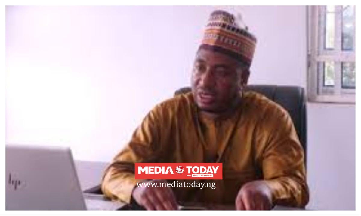 ‘We've not endorsed any candidate for 2027 Taraba governorship election’ — Miyetti Allah