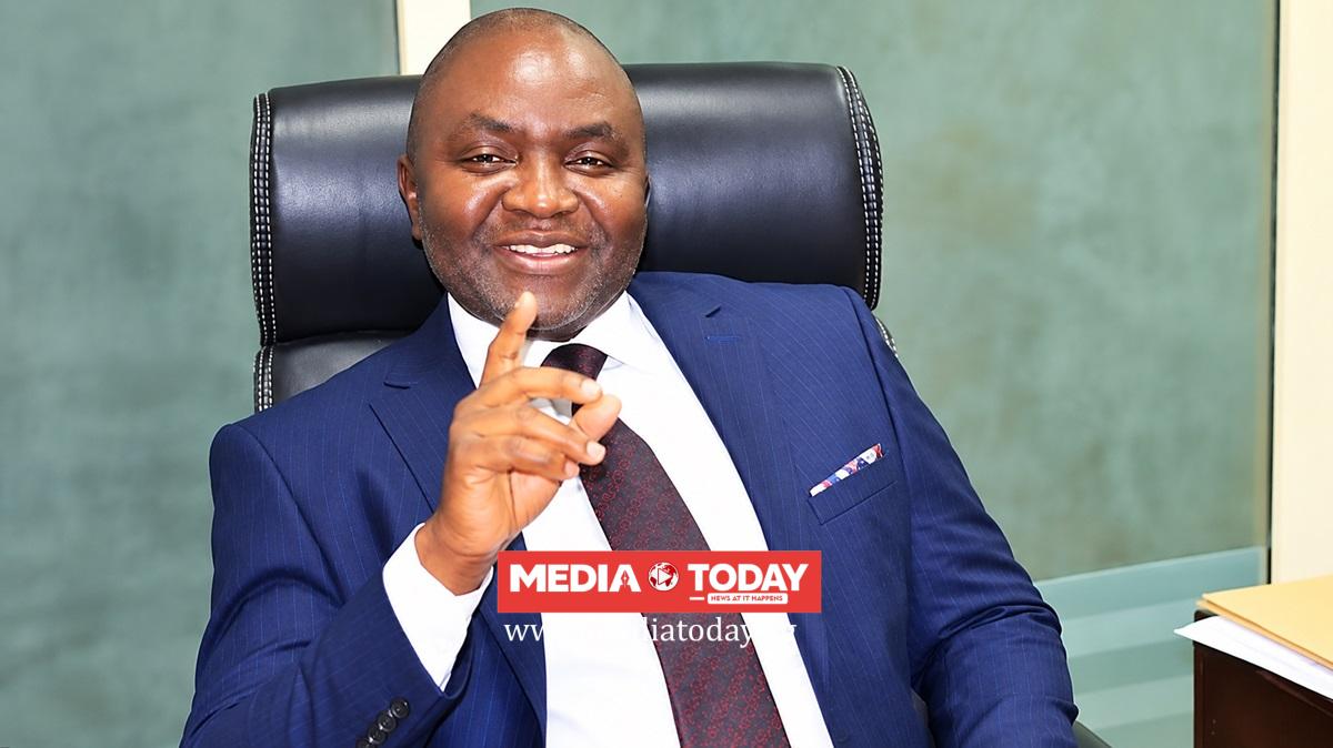 Return of Petrol Subsidy Could Cost Nigeria N19.16tn Annually – CPPE