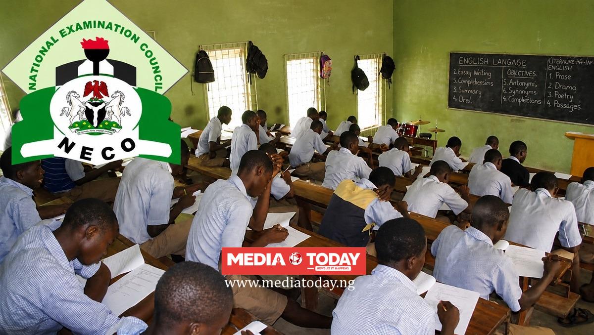 NECO 2026 SSCE Results: Malpractice Drops by 64.74%, as English, Maths Pass Rate Falls to 58.67%