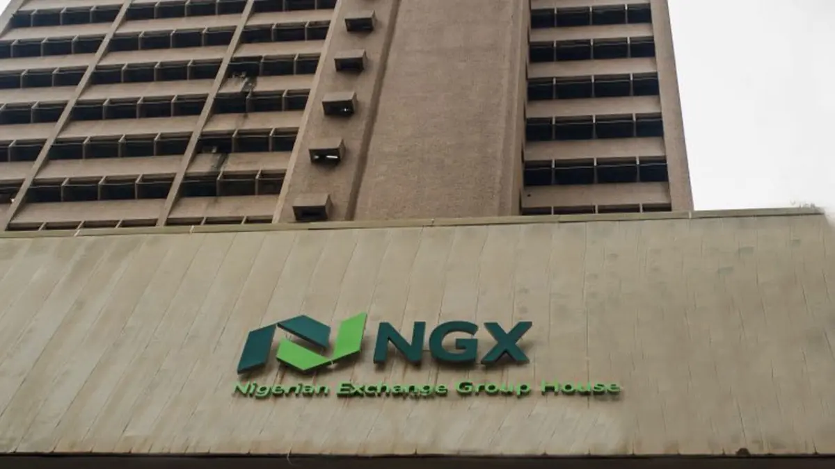 NGX Extends Rally As ASI Rises 0.77 Percent, Market Cap Gains ₦1.22trn