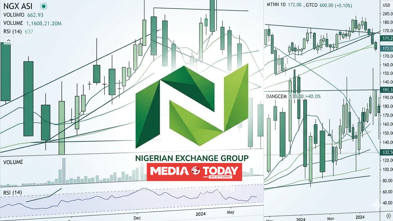 NGX Begins Climate Assessments for 50+ Companies Under N-Zero Initiative