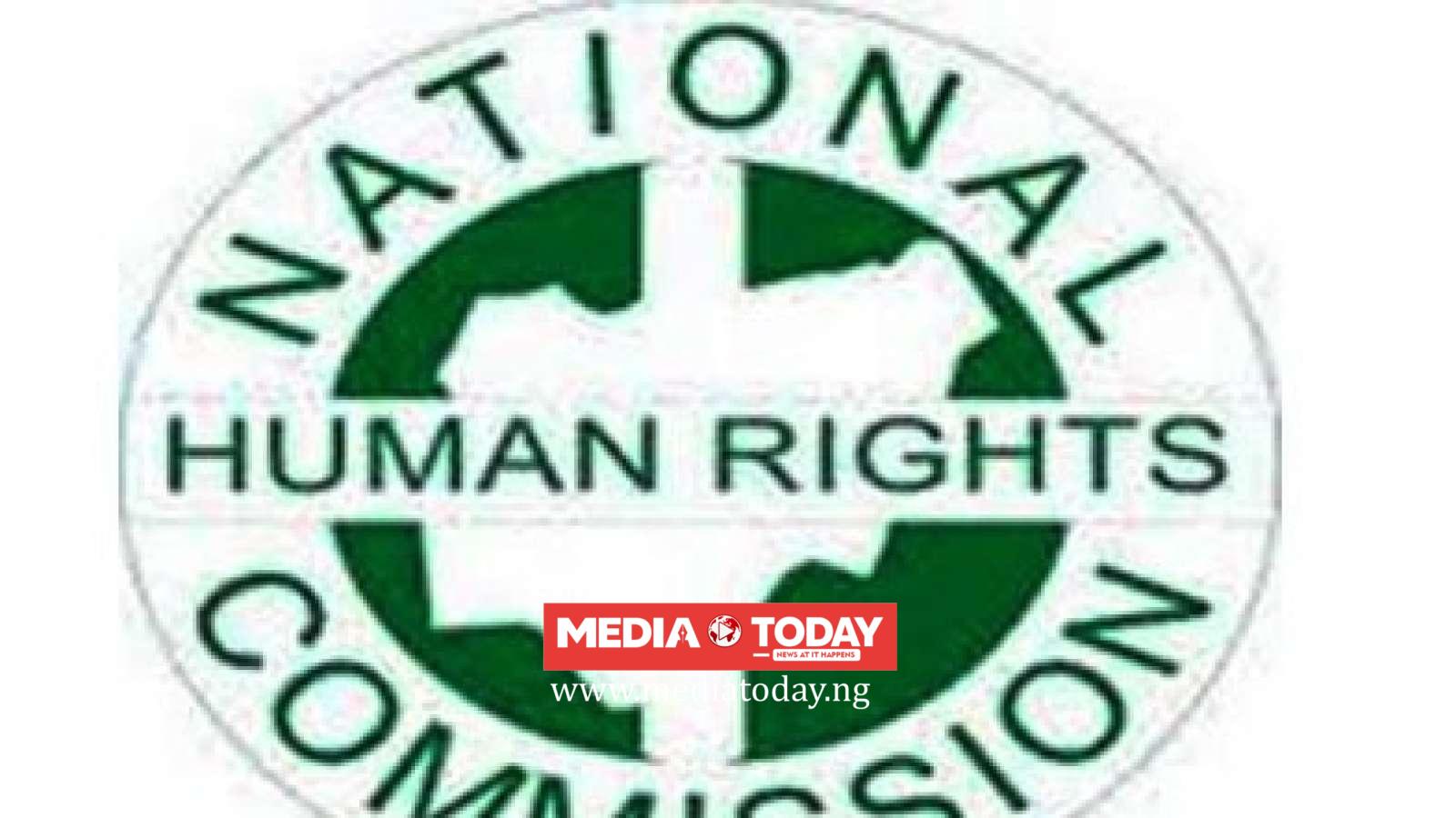 NHRC seeks peaceful, inclusive polity ahead of 2027 election
