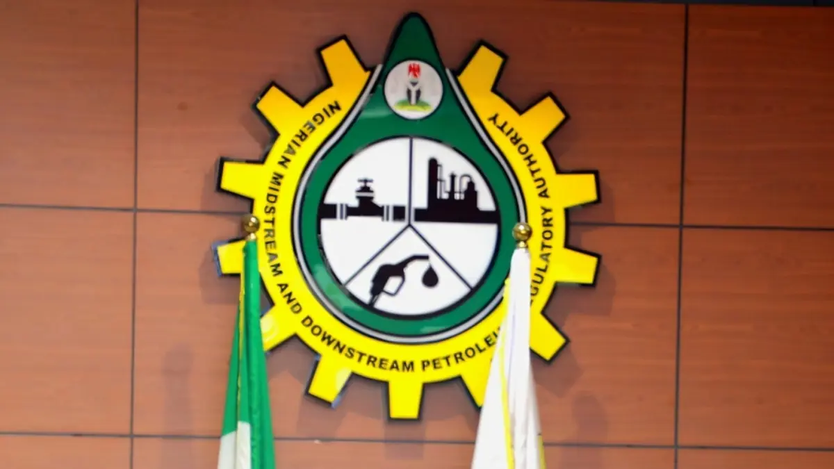 NMDPRA Rejects Petrol Price Fixing, Says PIA Backs Free Market Pricing