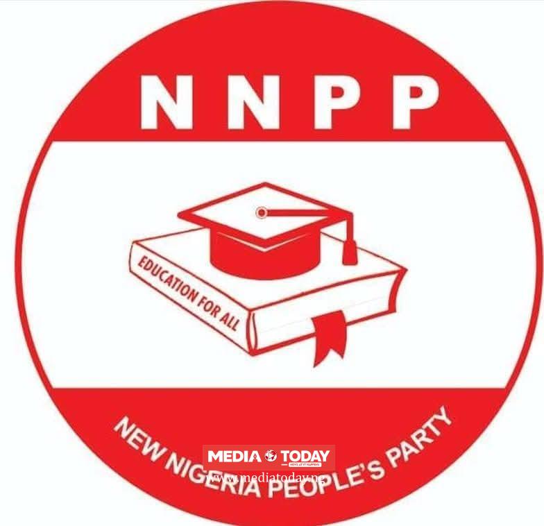 Choosing Kwankwaso as Obi’s running mate ‘a gross mistake’ – NNPP tells NDC