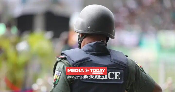 Bauchi police foil abduction of 16-year-old boy, arrest suspect
