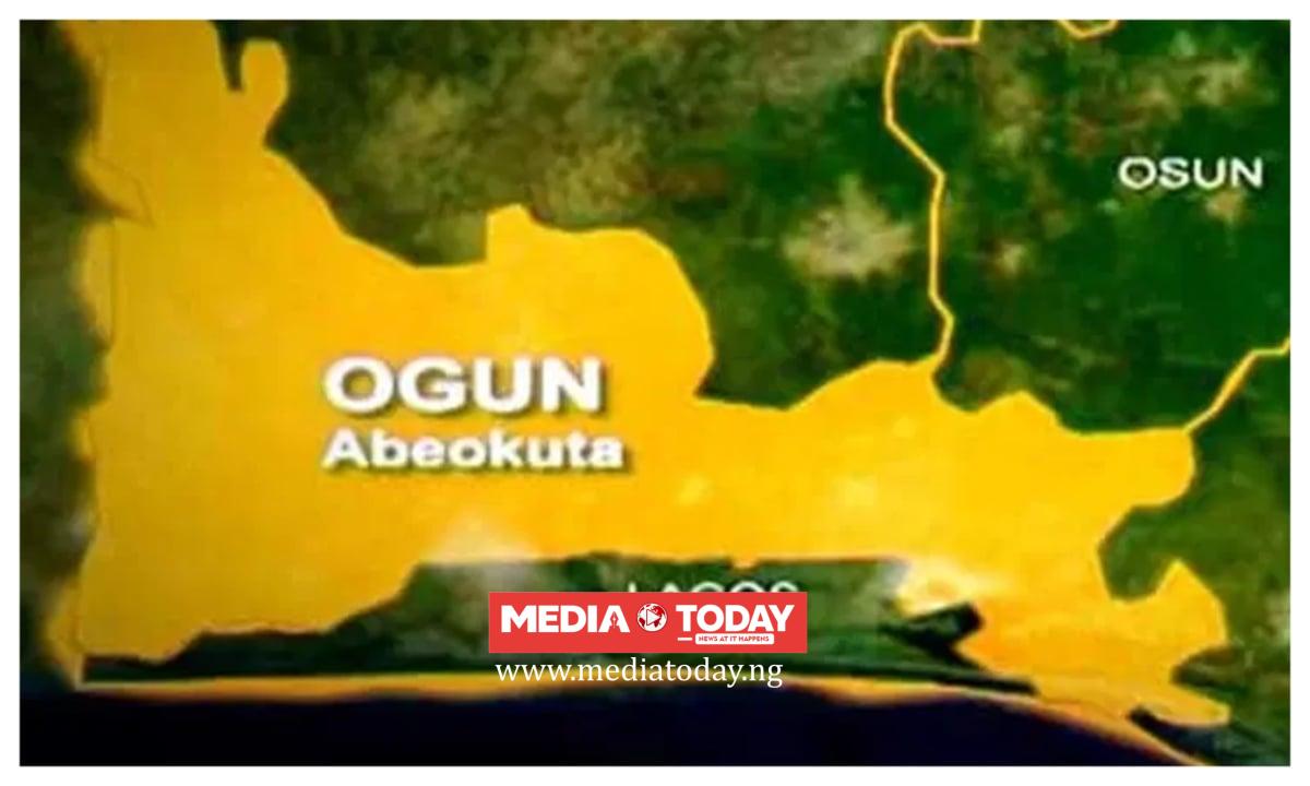 2027: Remo group warns sons against breaking Ogun zoning pact