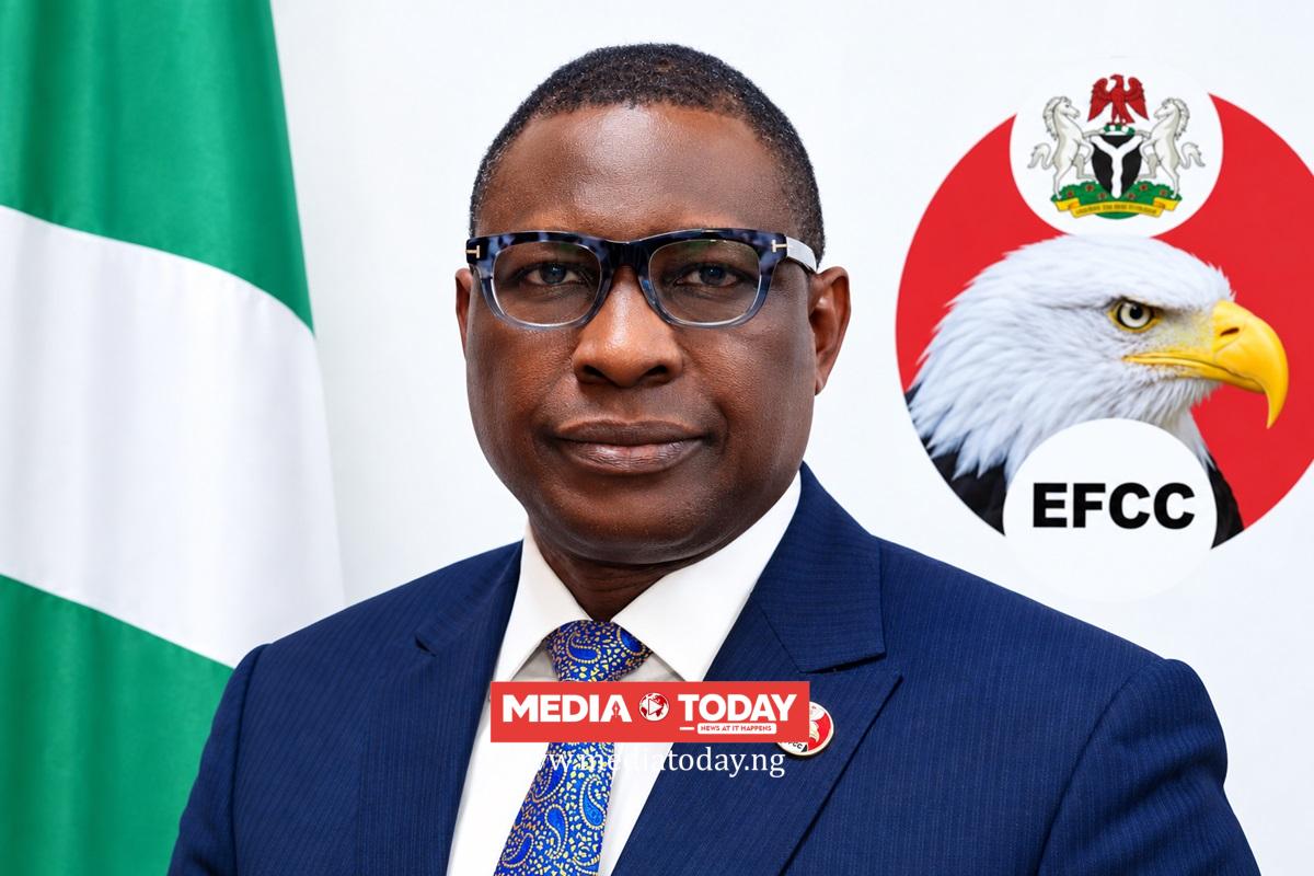 ‘Corruption Has No Religion’: EFCC Unveils Inter-Faith Manual