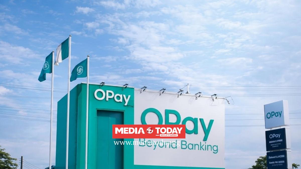 From Digital Payments To Broader Financial Services Platform