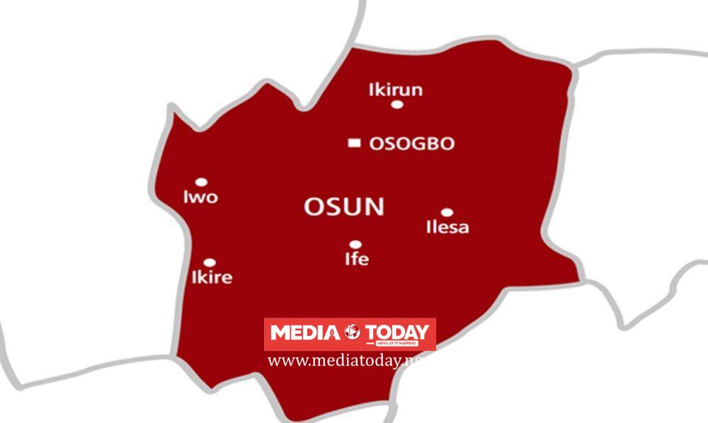 24 Die After Consuming Herba‌l Substanc⁠e i‌n Ondo⁠ Communities, Government Begin‌s In‍vest‍igation