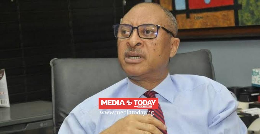 2027: ‘Presidency Not Retirement for Politicians’ Utomi Declares as He Backs Obi’s Ambition