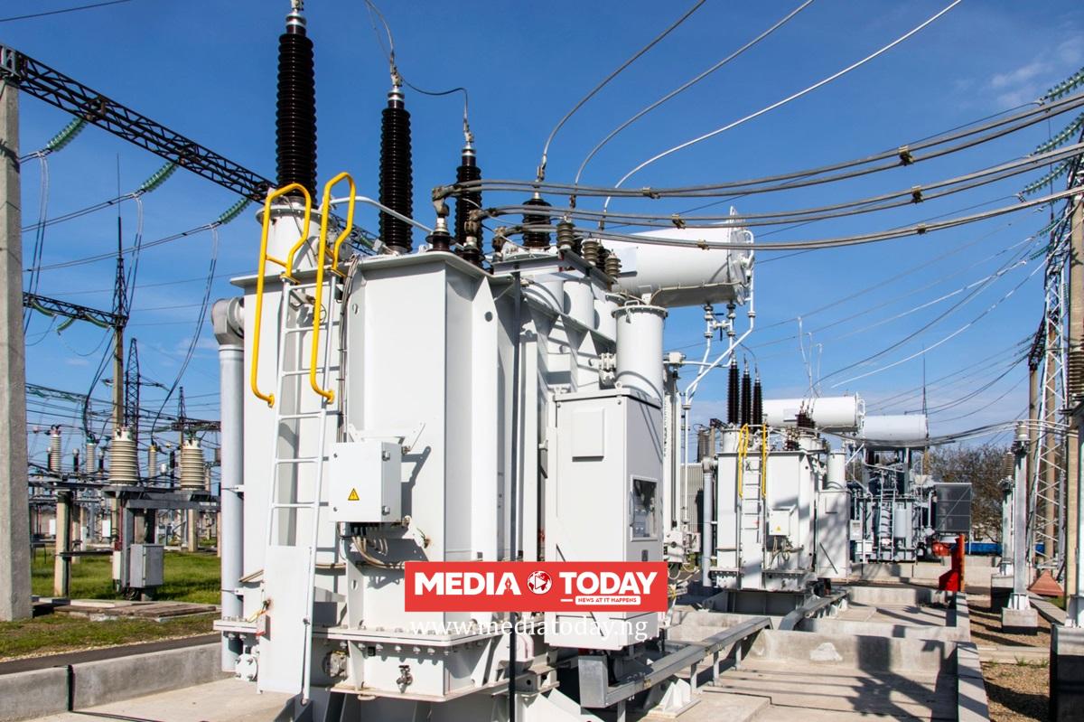 Nigeria’s Power Sector Contracts 10.63% For Second Straight Quarter Despite Stronger GDP Growth