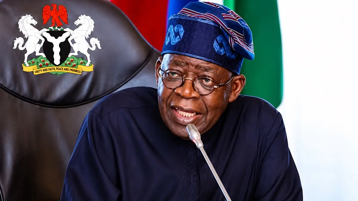 Tinubu Orders Full Probe, Prosecution Of Officials Linked To Deaths Of 37 Miners In NSCDC Custody
