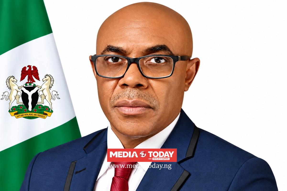 Akwa Ibom Spends N879bn on Infrastructure, Completes 83 Road Projects — Commissioner