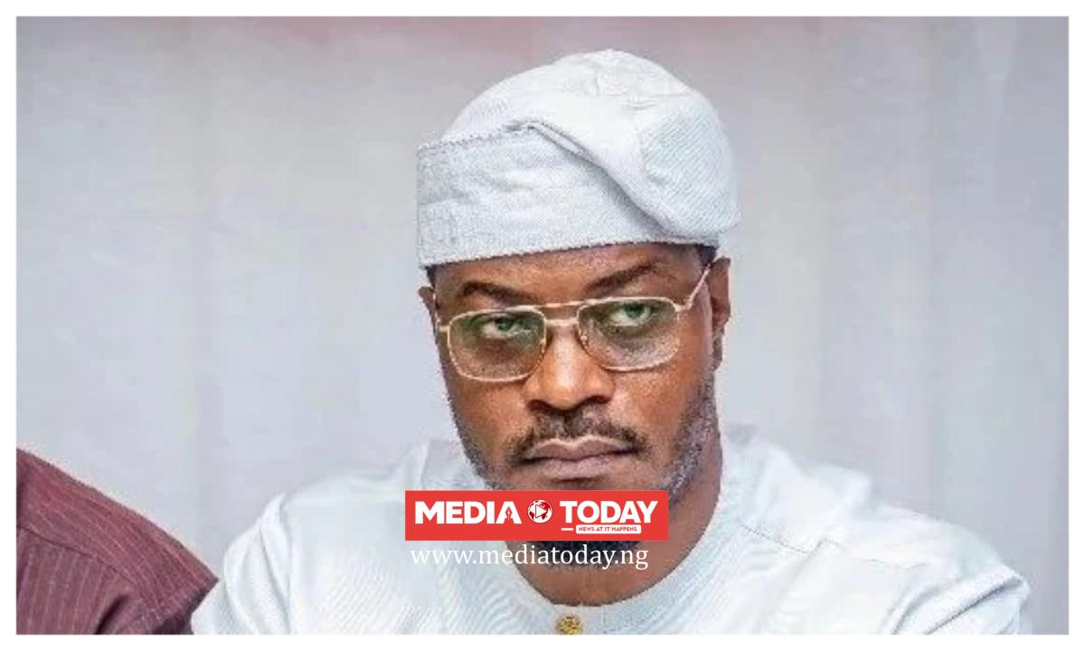 Lagos 2027: Court strikes out Oyefusi’s suit against Rhodes-Vivour, ADC