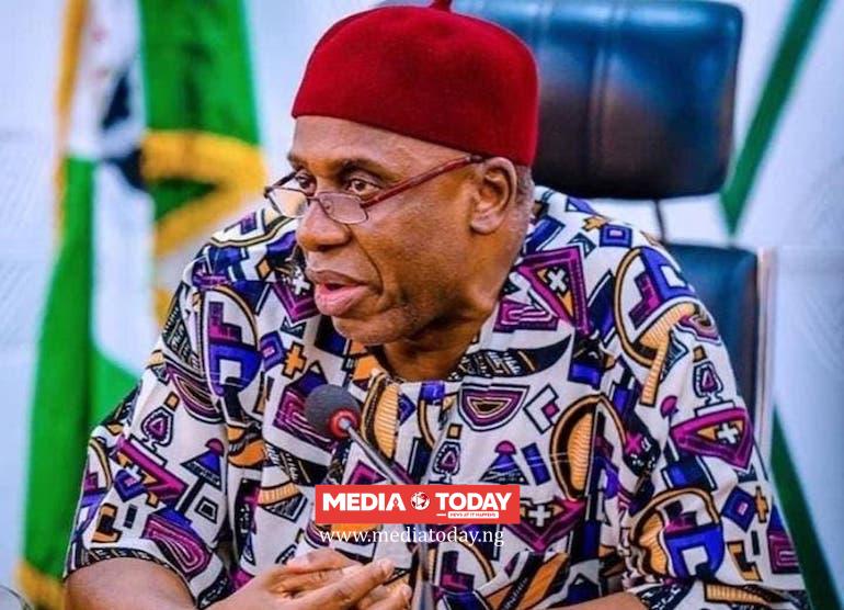 2027: If APC wins, we are retired from politics- Amaechi tells ADC leaders