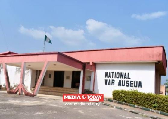 Abia Moves To Unlock Tourism Potential Of Heritage Sites, Designates Aba Creative City