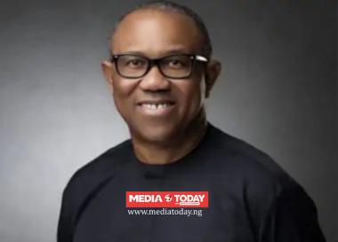 2027: APC asks Obi to quit presidential race over ‘debt’ incurred in Anambra