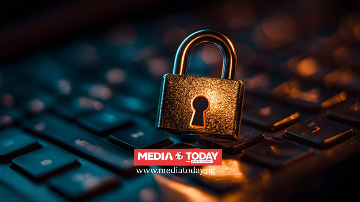 Security Systems Missed Over ₦1bn In Fraud Across Three Cases, esentry Says