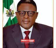 2027: Otu fires warning, says C’River won’t go to political rookies