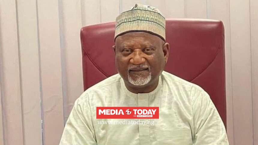 2027: INEC publishes Ya’u as Zamfara North APC candidate despite court order