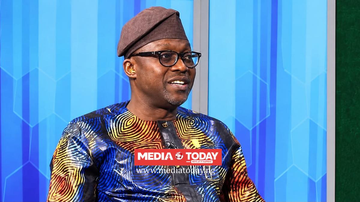Manufacturers Seek Cheaper Credit After CBN’s 350bp Rate Cut