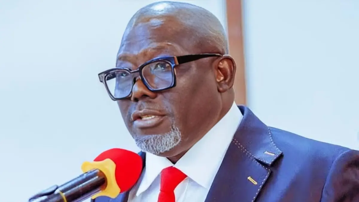 Delta Govt Sets Up Panel As Police Arrest Suspect Over Civil Servant’s Death
