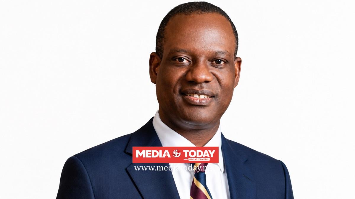 FG Cuts Late-Tax Interest as New Regime Starts October 1
