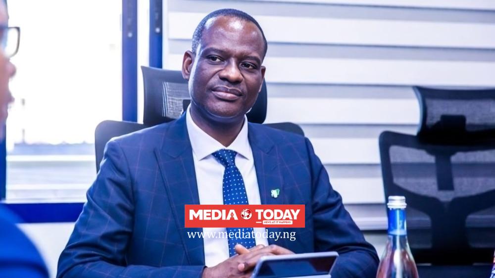 Oyedele Tasks Customs To Cut Port Delays, Speed Up Cargo Clearance