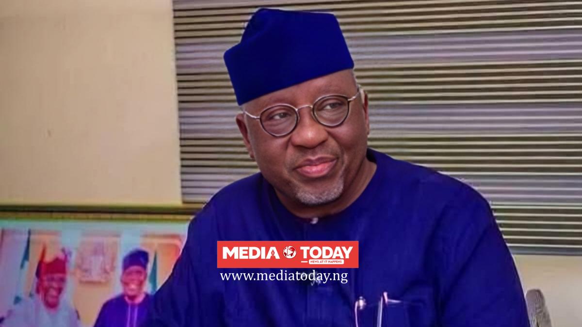 Nasarawa APC Rift Deepens As Group Blames Primary Crisis For Defections, Rejects Al-Makura ‘Scapegoating’