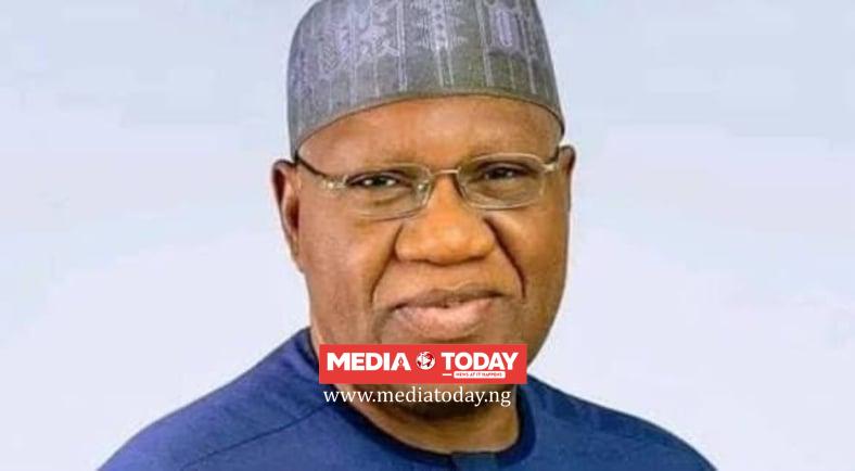 'Substance abuse victims' attacked Peter Obi in Benue — NDC guber candidate