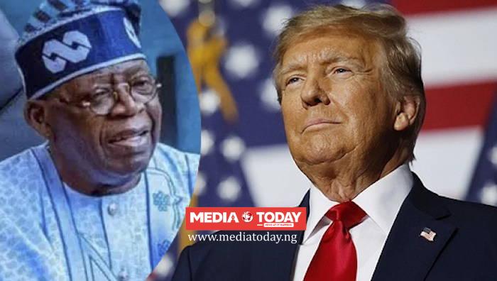 US‍-⁠Nig‌eria Mining Deal‍ Linked to Alleged Tinubu-Tru⁠mp Meeting Push as U.S. Lob⁠byi‍ng Firm, Von-Batten-‍Mo‌ntague-Yo‍rk Makes Fr⁠esh Claim