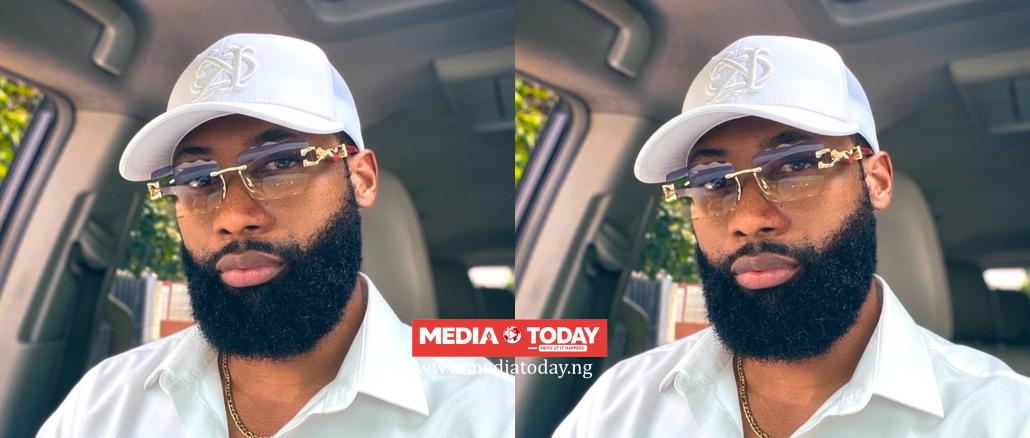 “Not Everyone Is Destined To Make It From The Show”- Tochi Tells Struggling BBNaija Ex-Housemates