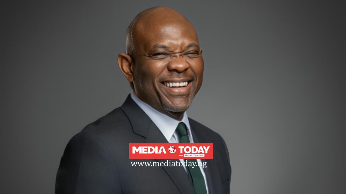 What Tony Elumelu’s Seplat Investment Reveals About Building Wealth