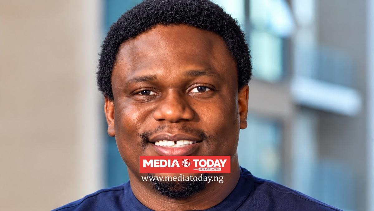 Moniepoint’s Tosin Eniolorunda to Chair Programme Investing $200,000 in African AI Startups