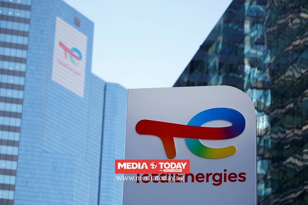 TotalEnergies, AMNI Greenlight $800m Ima Gas Project After 53 Years, To Boost NLNG Train 7