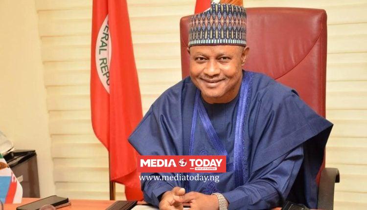 El-Rufai’s ex-aides, allies return to APC, back Uba Sani for 2027