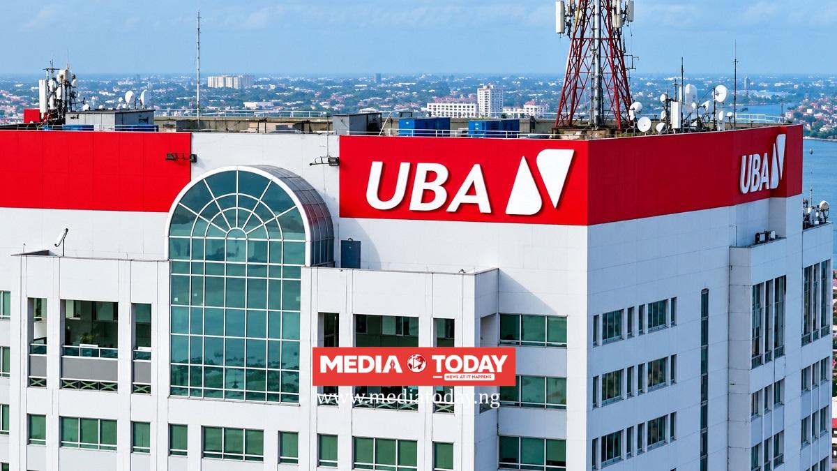 UBA Joins Authorised Channels for Dangote Refinery N2.15tn IPO