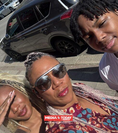 Untold Truths: One Parent Does Not Mean Half a Family