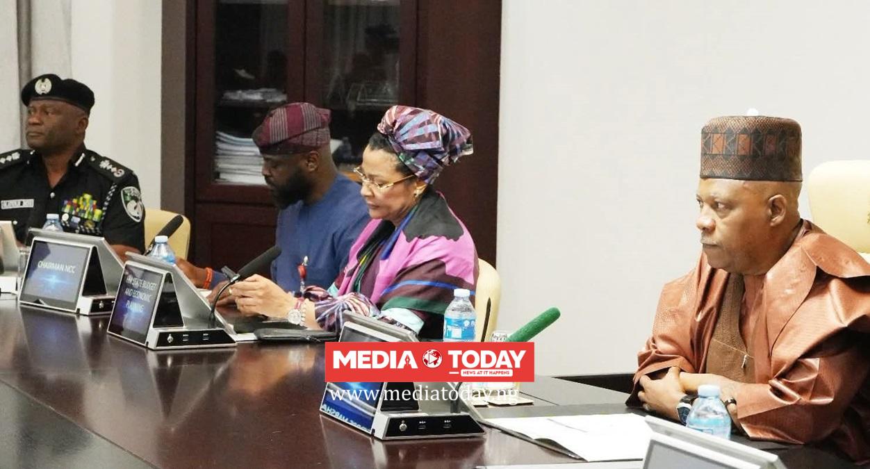 FG Moves To Operationalise 112 National Emergency Number