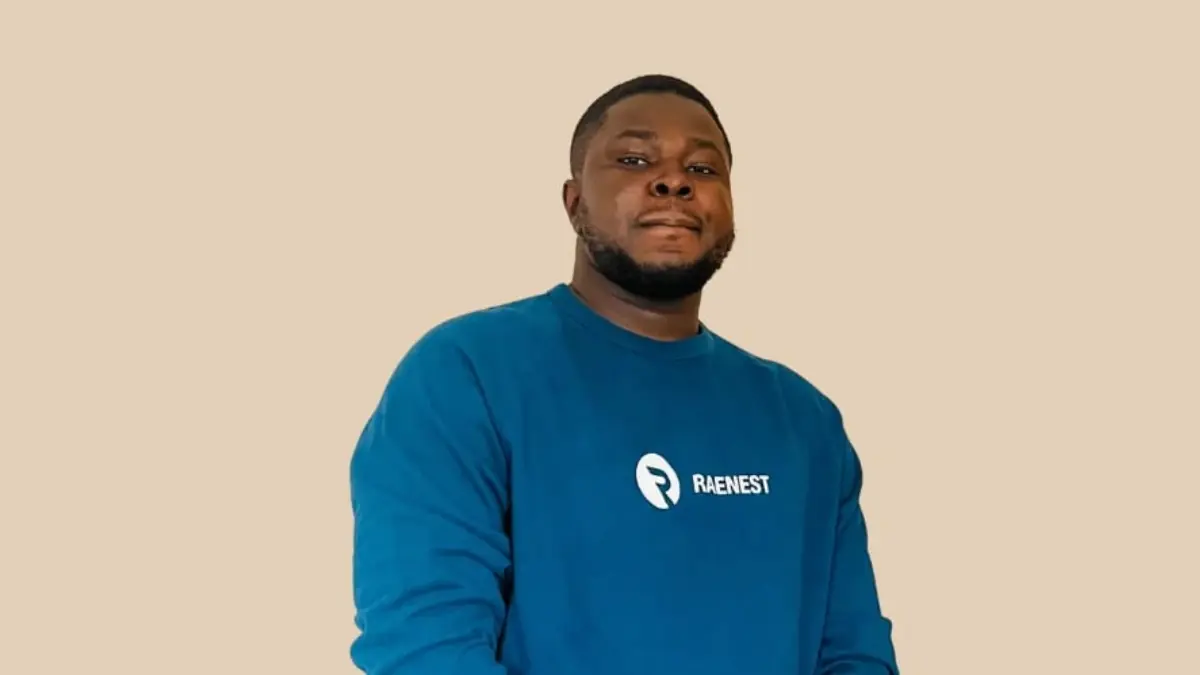 Raenest Launches Stablecoin Vault With Up To 7% Yield And Naira Funding