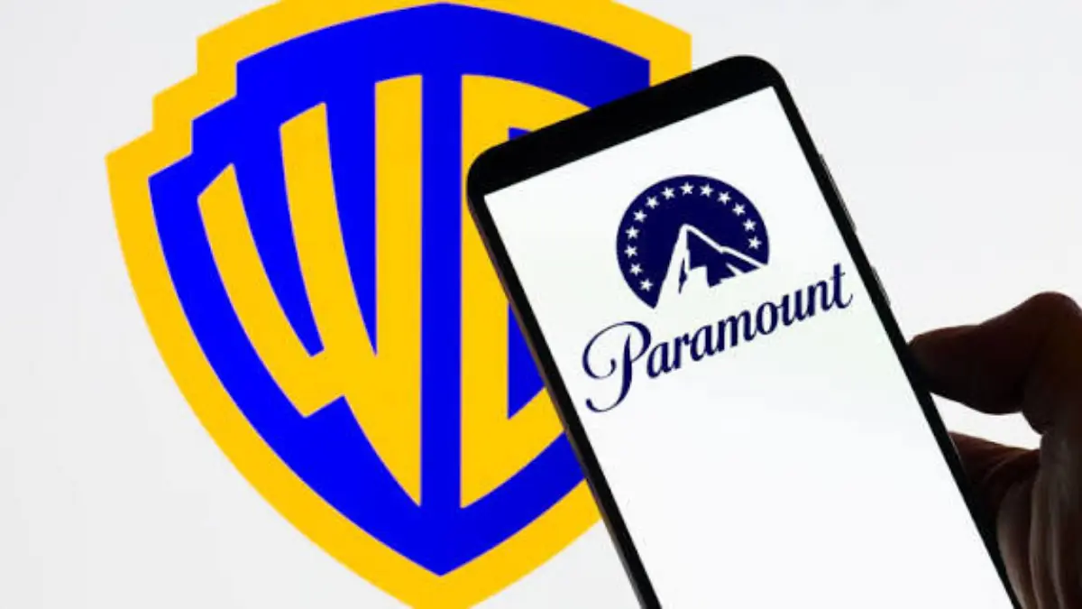 Paramount, Warner Bros Discovery Merger Moves Closer to Completion After US States Settlement