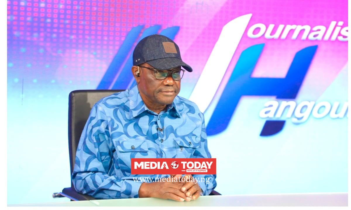 2027: Obi, Atiku won In their imagination; they can’t defeat me in Rivers — Wike