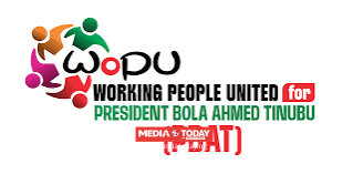 Renewed Hope for Greater Nigeria pays strategic visit to WoPU for Tinubu’s re-election