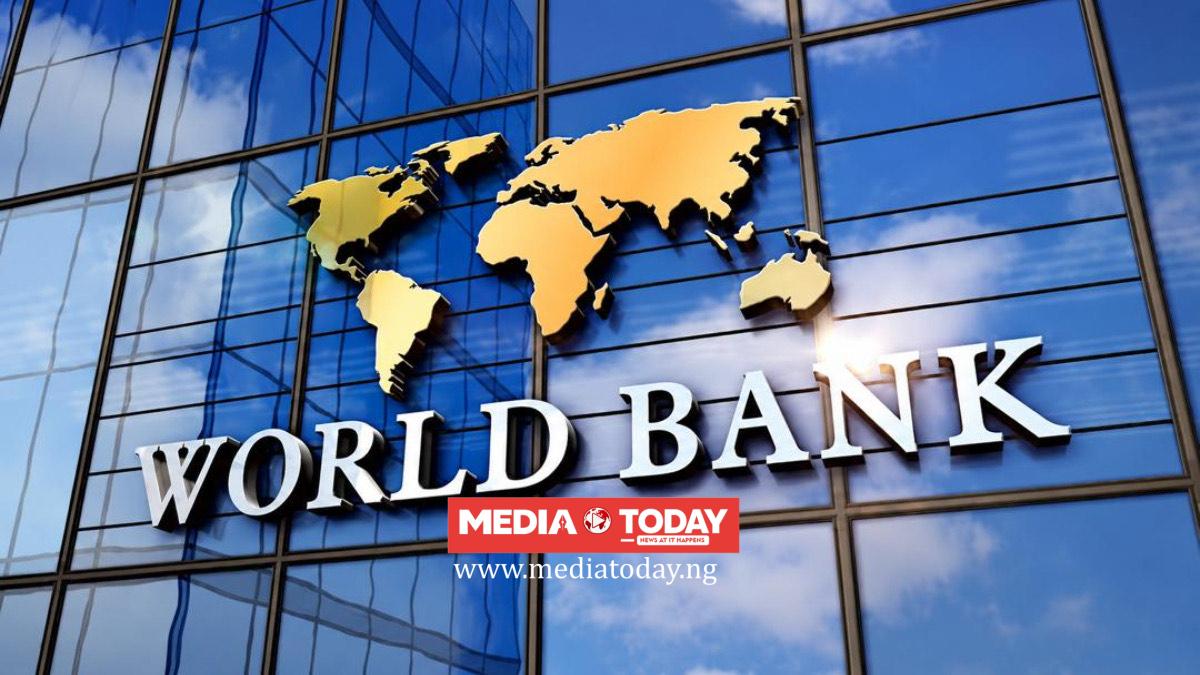 World Bank Backs Nigeria’s Power Tariff, Subsidy Reforms to Fix $2.45bn Funding Gap
