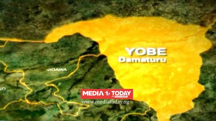 Four Yobe indigenes die in Algeria while seeking greener pastures