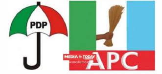 PDP joins G-100 coalition against APC